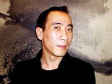 Chen Chianghog