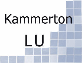 Logo Kammerton Lu