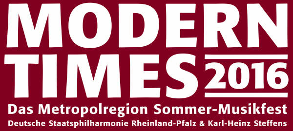Logo Modern Times-2016