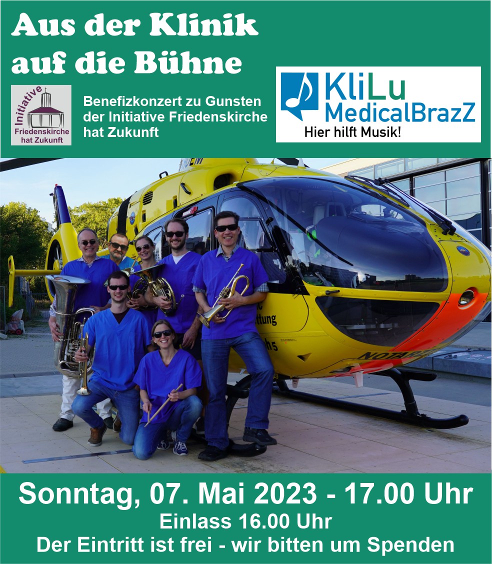 Banner KliLu-2023