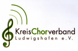Logo Kreischorverband