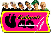 Logo-ue40
